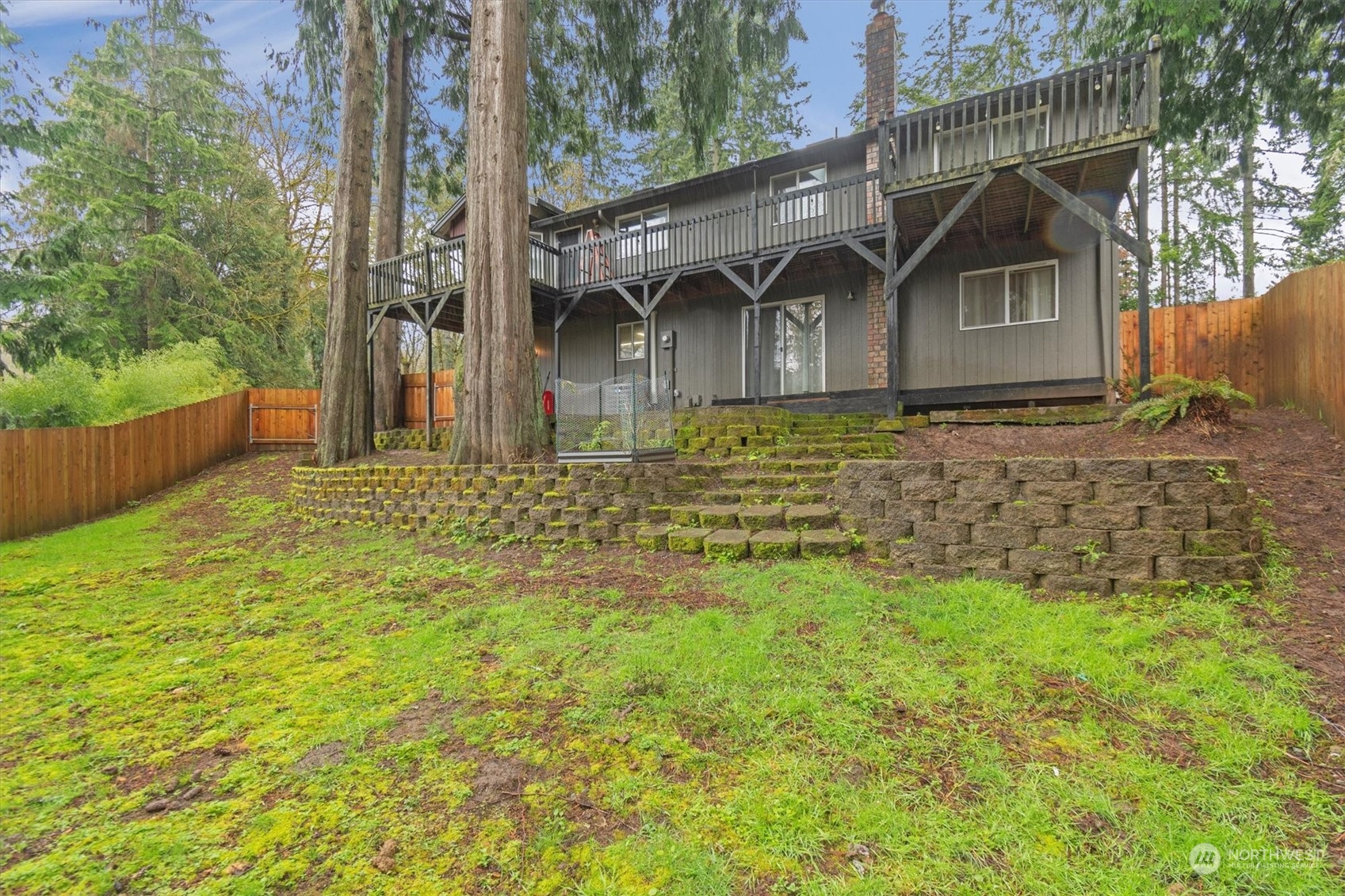 469 Lone Oak Road Longview, WA 98632 - Photo 36 of 39 Gallery Image 36