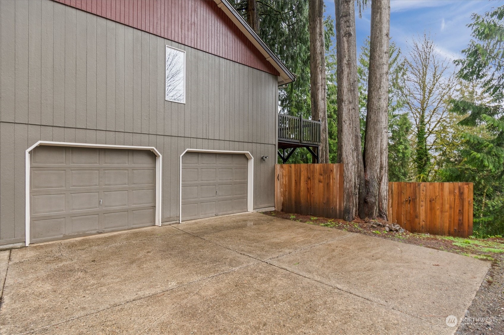 469 Lone Oak Road Longview, WA 98632 - Photo 37 of 39 Gallery Image 37