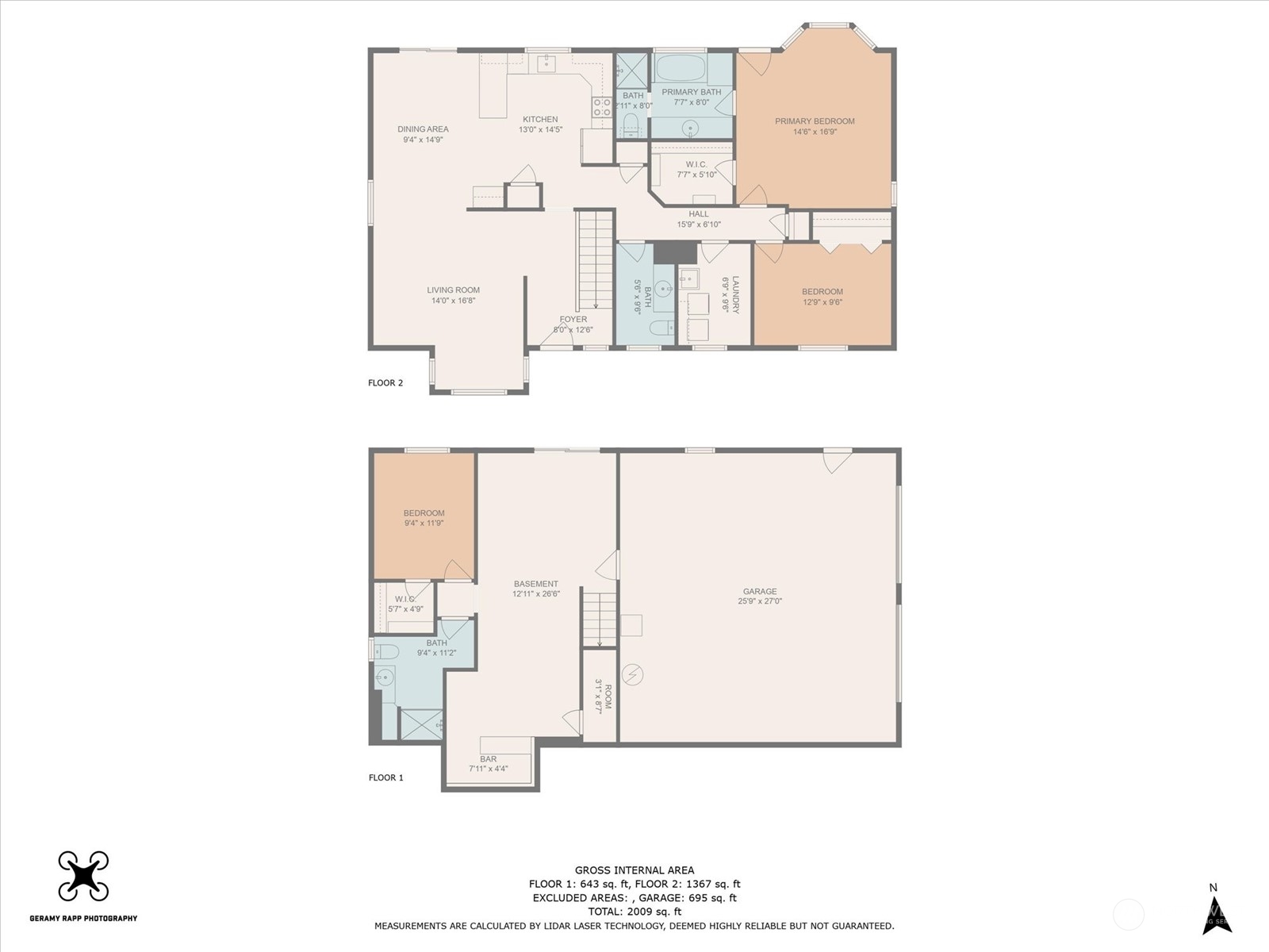 469 Lone Oak Road Longview, WA 98632 - Photo 39 of 39 Gallery Image 39