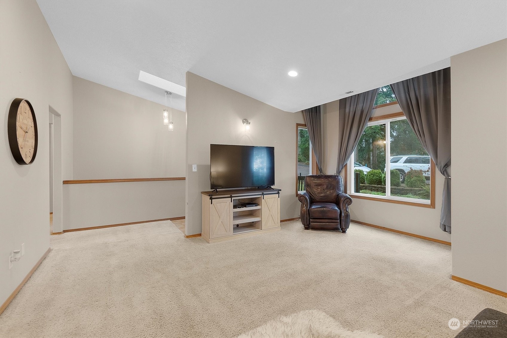 469 Lone Oak Road Longview, WA 98632 - Photo 6 of 39 Gallery Image 6