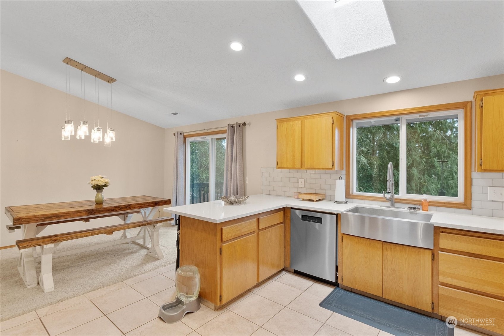 469 Lone Oak Road Longview, WA 98632 - Photo 7 of 39 Gallery Image 7