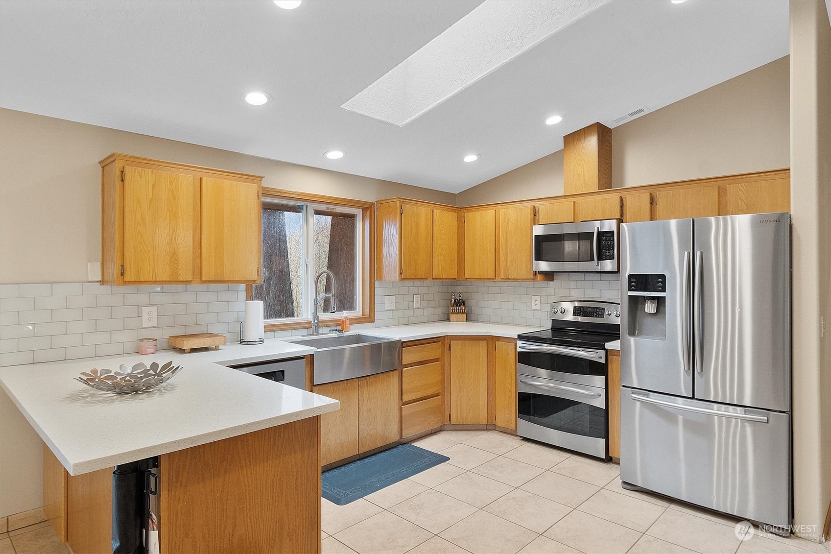469 Lone Oak Road Longview, WA 98632 - Photo 8 of 39 Gallery Image 8