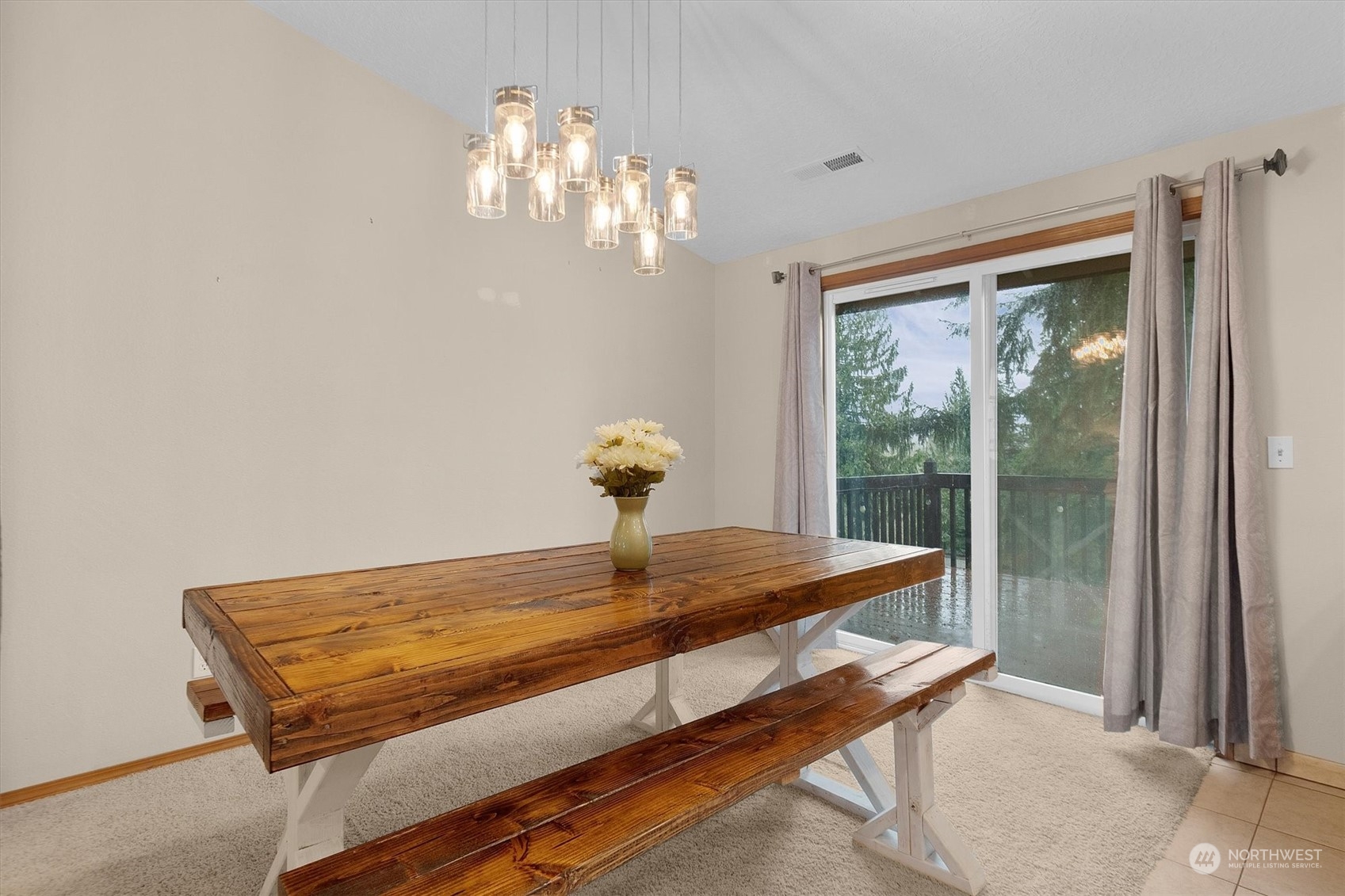 469 Lone Oak Road Longview, WA 98632 - Photo 10 of 39 Gallery Image 10