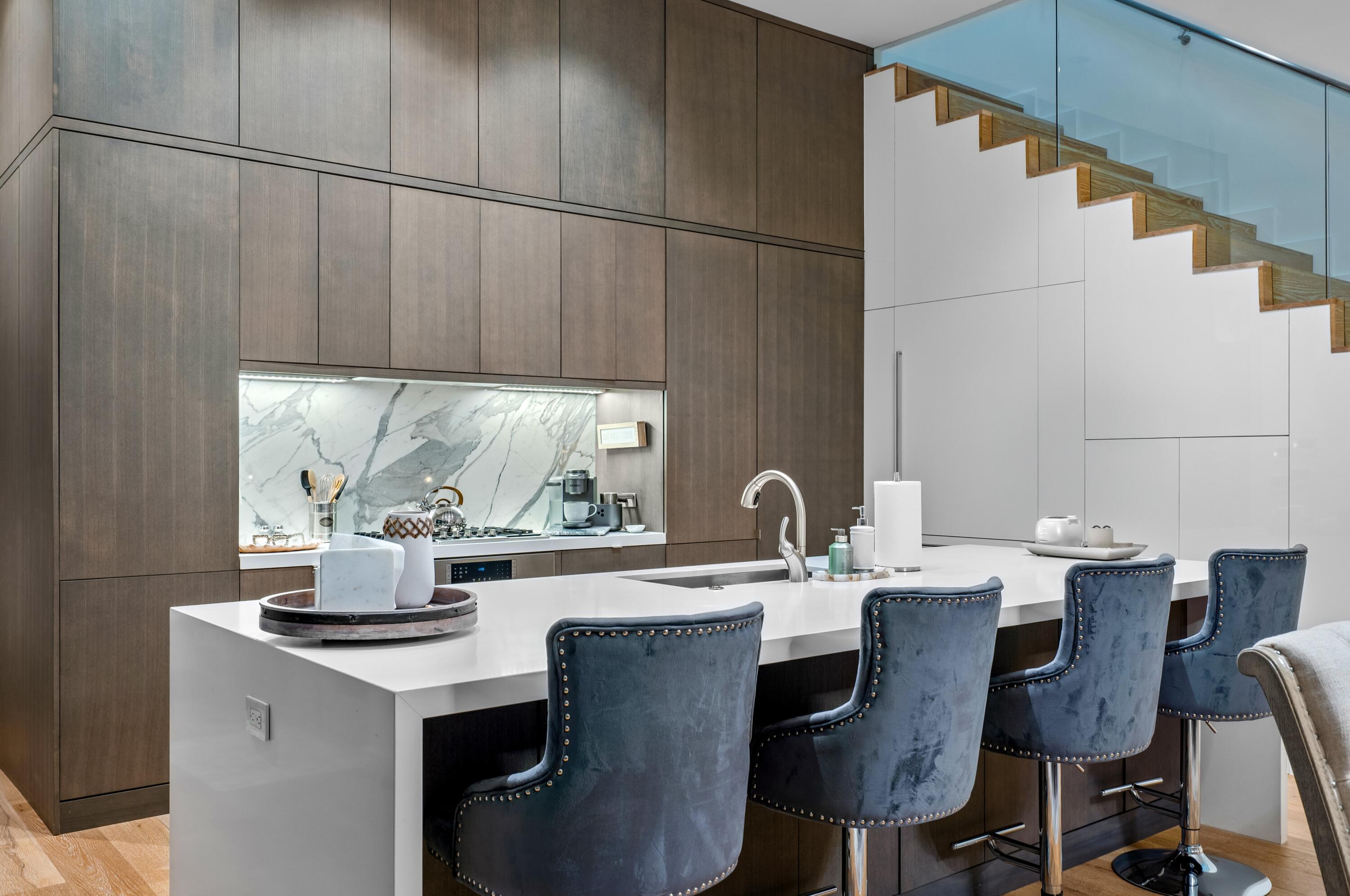 322 Northeast 7th Avenue Delray Beach, FL 33483 - Photo 5 of 38 mls_KITCHEN_ANGLE_IN_CLOSE