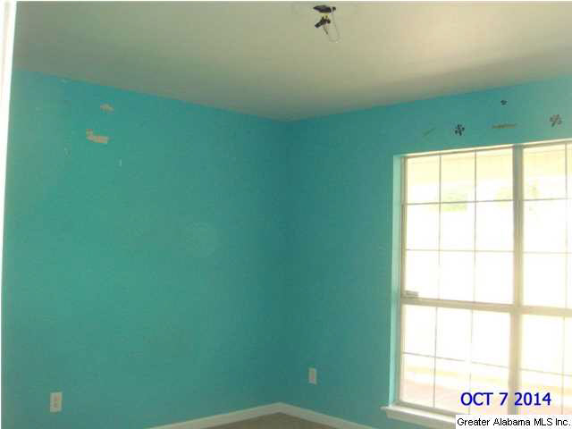 1114 Ferro Avenue Bessemer, AL 35020 - Photo 11 of 12