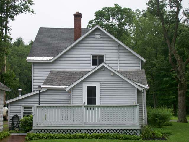 297 Six Mile Road Tiona, PA 16352 - Photo 16 of 18 Gallery Image 16