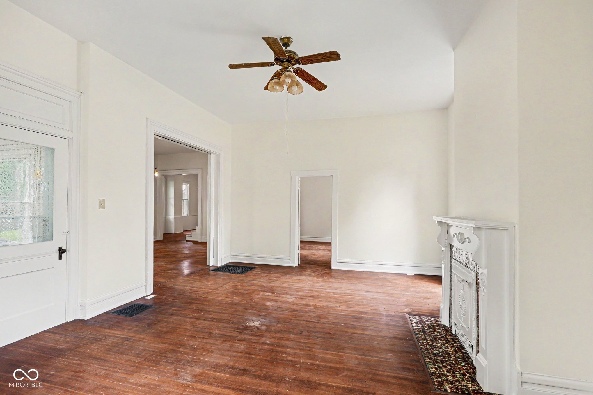 307 South Walnut Street Rising Sun, IN 47040 - Photo 10 of 40 Gallery Image 10