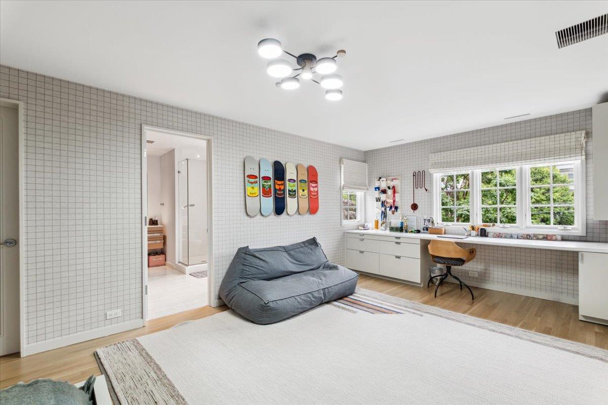 35 Halsted Place Rye, NY 10580 - Photo 21 of 41 a living room with furniture and a large window