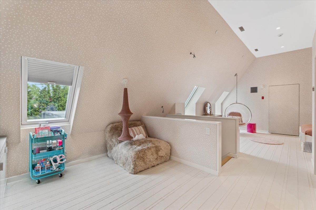 35 Halsted Place Rye, NY 10580 - Photo 26 of 41 a view of living room with furniture and a window
