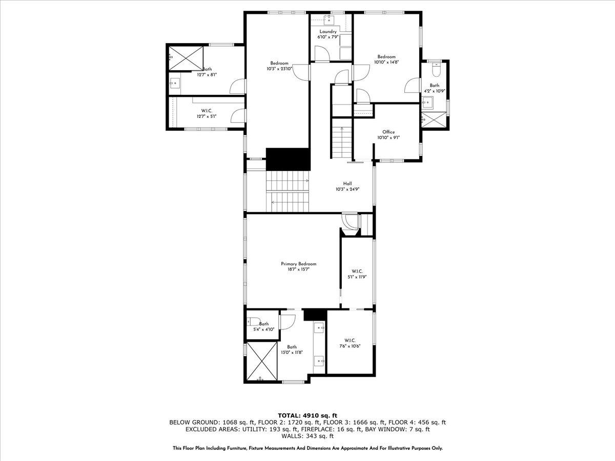 35 Halsted Place Rye, NY 10580 - Photo 39 of 41 unknown