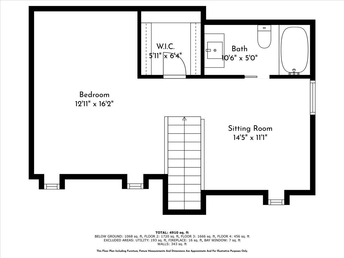 35 Halsted Place Rye, NY 10580 - Photo 40 of 41 a picture of a park