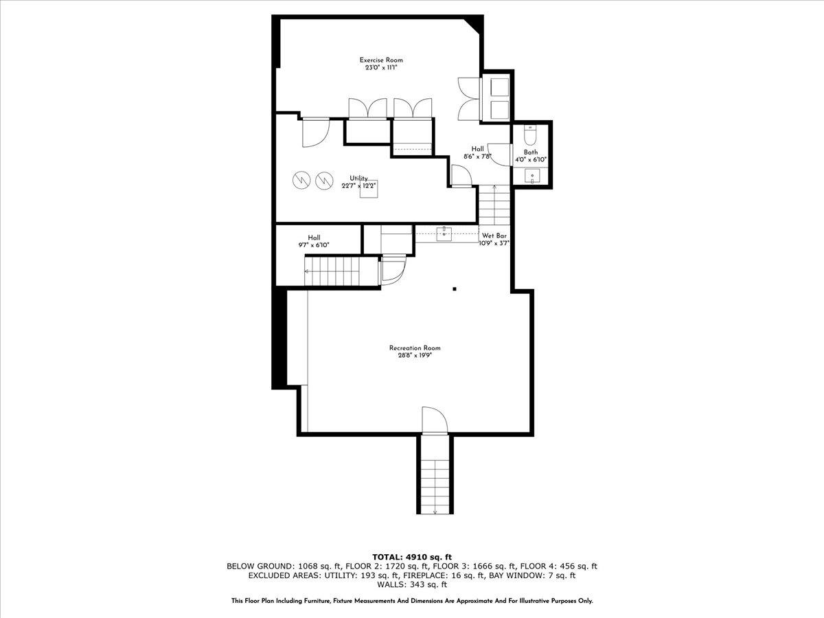 35 Halsted Place Rye, NY 10580 - Photo 41 of 41 unknown