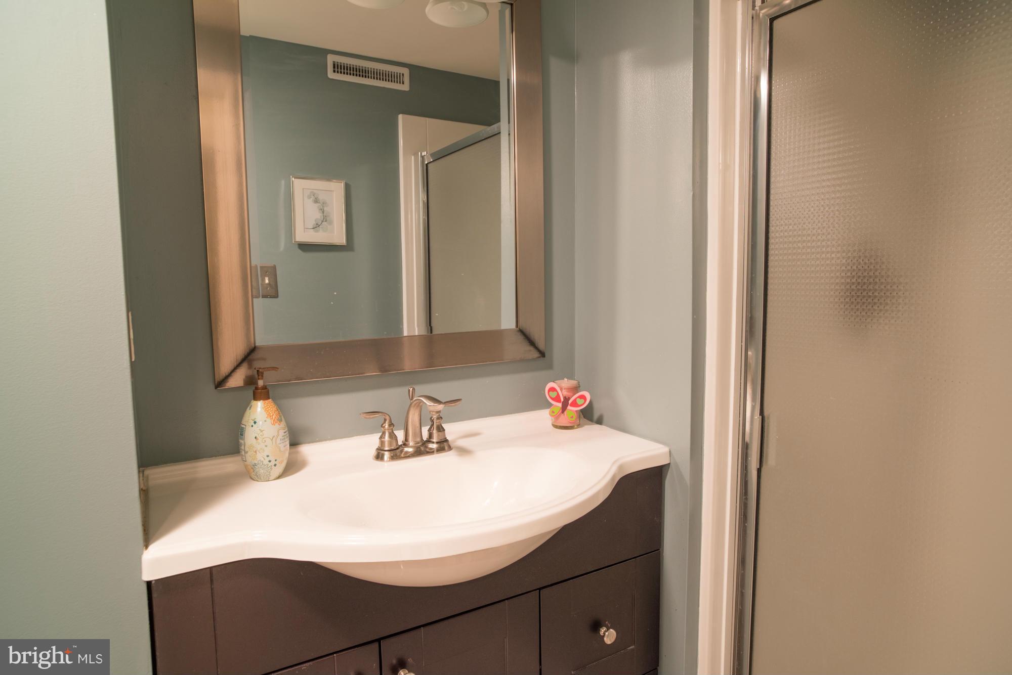 261 Stanmore Road Baltimore, MD 21212 - Photo 14 of 16 Basement