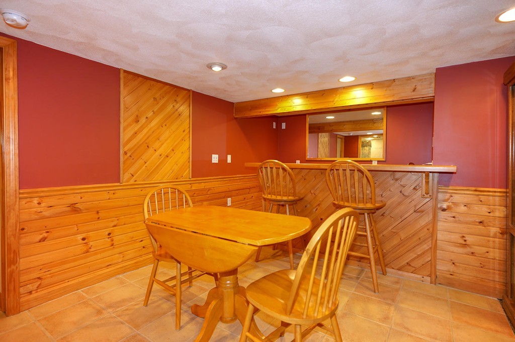 55 Mt Walley Road Waltham, MA 02451 - Photo 23 of 30 Gallery Image 23