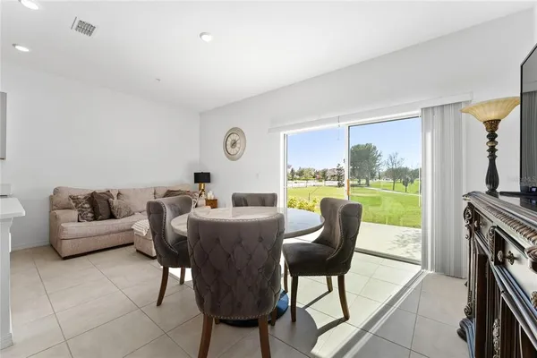 $320,000 | 5131 Quakers Place, St. Cloud, FL 34769