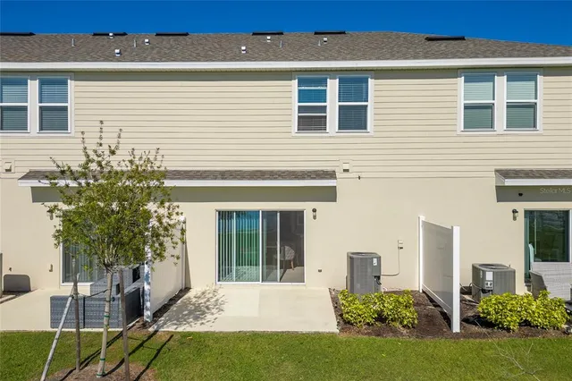 $322,000 | 5131 Quakers Place, St. Cloud, FL 34769