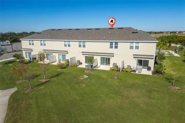 $322,000 | 5131 Quakers Place, St. Cloud, FL 34769