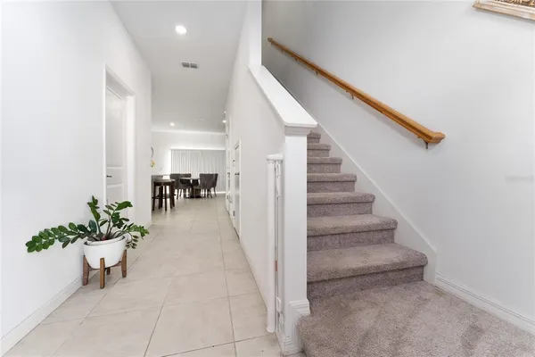 $320,000 | 5131 Quakers Place, St. Cloud, FL 34769