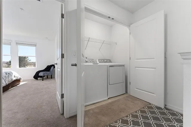 $322,000 | 5131 Quakers Place, St. Cloud, FL 34769