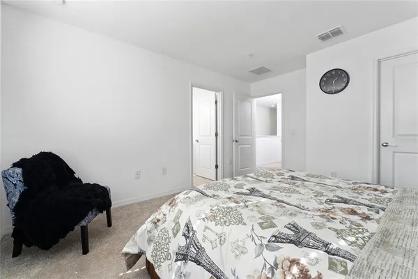 $320,000 | 5131 Quakers Place, St. Cloud, FL 34769