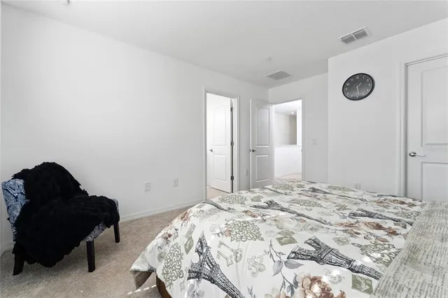 $322,000 | 5131 Quakers Place, St. Cloud, FL 34769