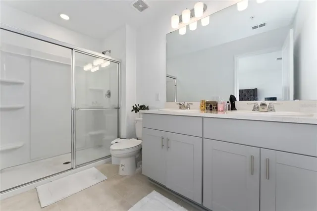 $322,000 | 5131 Quakers Place, St. Cloud, FL 34769