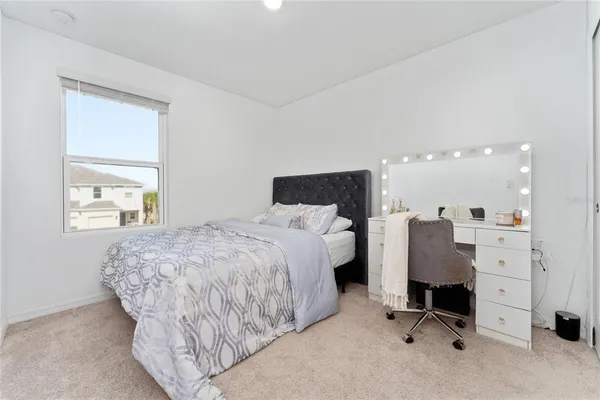 $320,000 | 5131 Quakers Place, St. Cloud, FL 34769