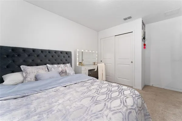 $320,000 | 5131 Quakers Place, St. Cloud, FL 34769