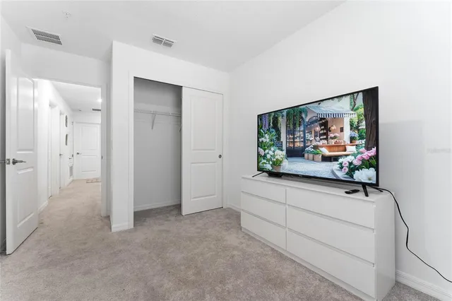 $322,000 | 5131 Quakers Place, St. Cloud, FL 34769