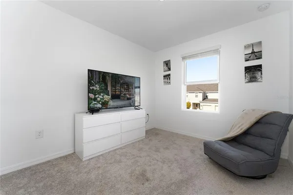 $320,000 | 5131 Quakers Place, St. Cloud, FL 34769