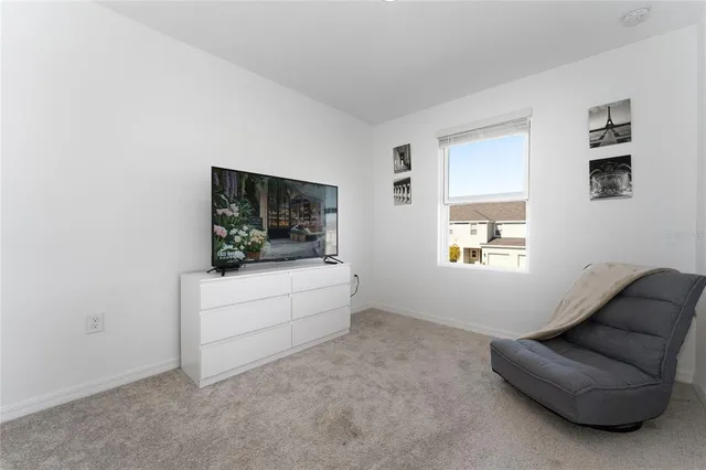 $322,000 | 5131 Quakers Place, St. Cloud, FL 34769