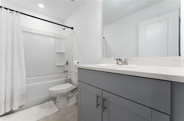 $320,000 | 5131 Quakers Place, St. Cloud, FL 34769