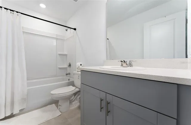 $322,000 | 5131 Quakers Place, St. Cloud, FL 34769