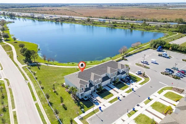 $320,000 | 5131 Quakers Place, St. Cloud, FL 34769