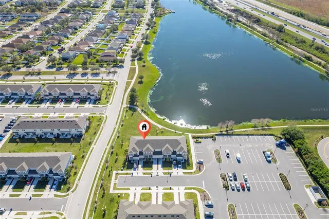 $322,000 | 5131 Quakers Place, St. Cloud, FL 34769