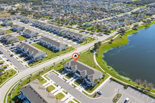 $322,000 | 5131 Quakers Place, St. Cloud, FL 34769