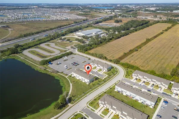 $320,000 | 5131 Quakers Place, St. Cloud, FL 34769