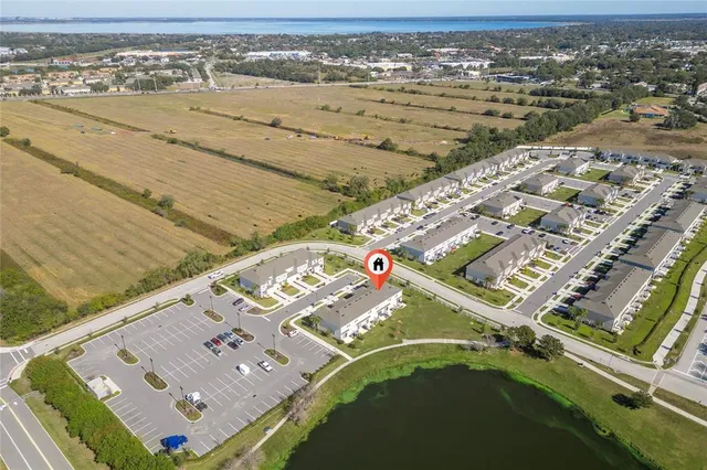 $322,000 | 5131 Quakers Place, St. Cloud, FL 34769