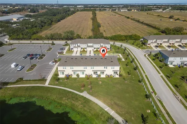 $320,000 | 5131 Quakers Place, St. Cloud, FL 34769