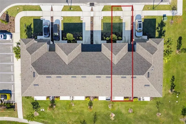 $320,000 | 5131 Quakers Place, St. Cloud, FL 34769