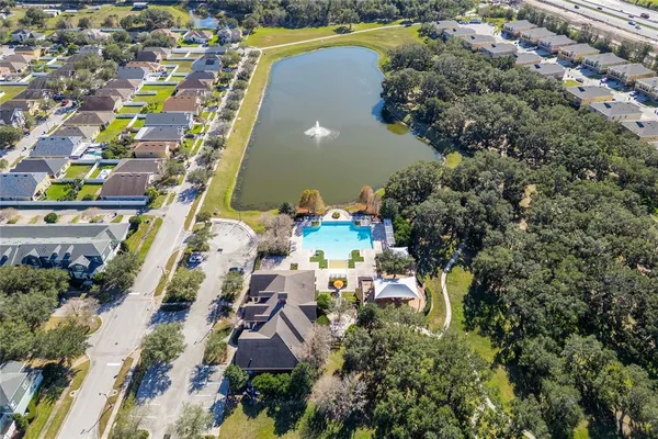 $320,000 | 5131 Quakers Place, St. Cloud, FL 34769