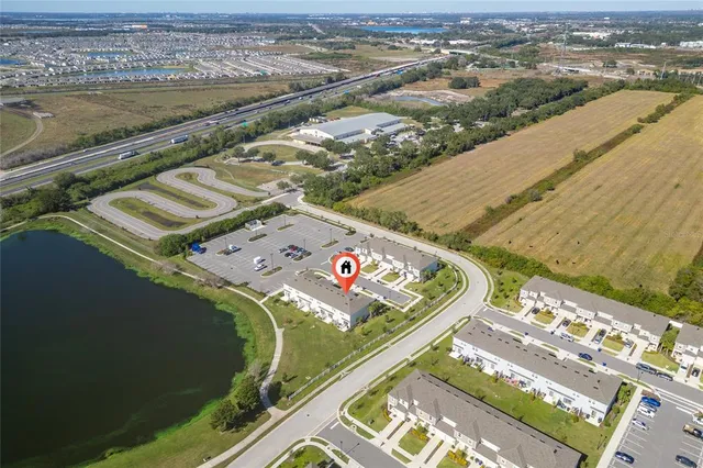 $322,000 | 5131 Quakers Place, St. Cloud, FL 34769