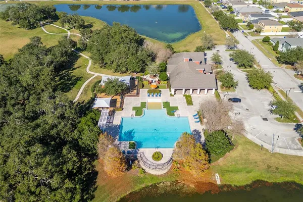 $320,000 | 5131 Quakers Place, St. Cloud, FL 34769