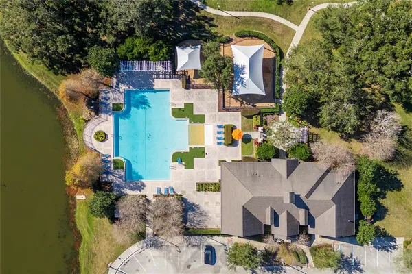 $320,000 | 5131 Quakers Place, St. Cloud, FL 34769