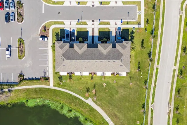 $322,000 | 5131 Quakers Place, St. Cloud, FL 34769