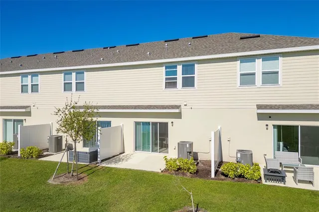 $322,000 | 5131 Quakers Place, St. Cloud, FL 34769