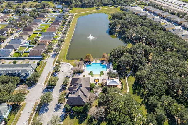 $322,000 | 5131 Quakers Place, St. Cloud, FL 34769