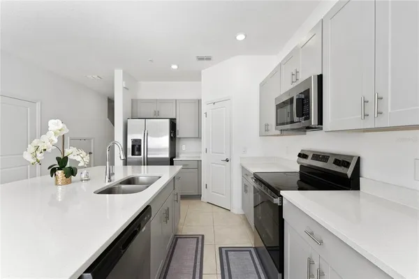 $320,000 | 5131 Quakers Place, St. Cloud, FL 34769