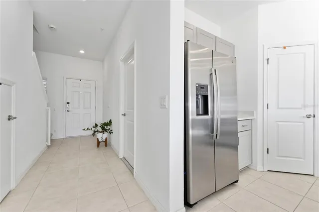 $322,000 | 5131 Quakers Place, St. Cloud, FL 34769