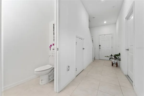 $320,000 | 5131 Quakers Place, St. Cloud, FL 34769